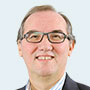 Fedor de Bock