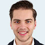 Mike de Bock