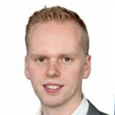 Gerard de Groot